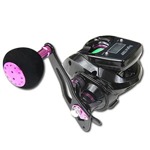 ����ދ� PE���C���t�� �ėp �f�W�^���J�E���^�[ �������[�� SeaMastug Digital 200P�^300P (300P(PE2.0��