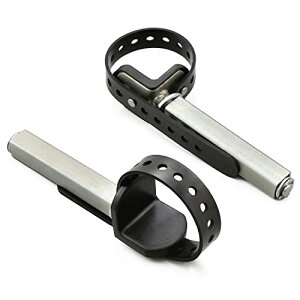 fCgi(Daytona) oCNp eiXX^h Ap(AX^hAWX^u3V[Yp) IvVi ohtL^A^b