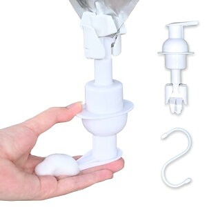 lߑւԂ牺t|v  Vv[ X RfBVi[ {fB[\[v lߑւpbN C oX V (1ZbgA^Cv