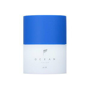 OCEAN TRICO I[VgR wAbNX GA[ 80g bNX Y fB[X \tg i`