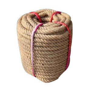 ILLIDAN  [v Ђ a2mm-30mm 5M/10M/20M/50M/100M Ђ W[g[v  Lb