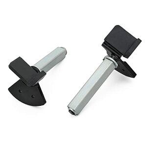 fCgi(Daytona) oCNp eiXX^h tgp(29769p) Ci tgtH[NX^hA^b`g EZb