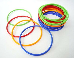 IICV ̗֓(20{)vX`bN 1