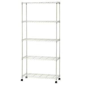 ACXI[}(IRIS OHYAMA) ^bN{ 5i LX^[t hTrH |[a19mm 80×s35×174.