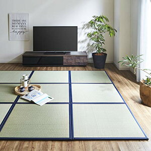 CPqR  jbg VXe u 6q 3 AGURA w̐FFlCr[ 82×82?/ 6 y RۖhL