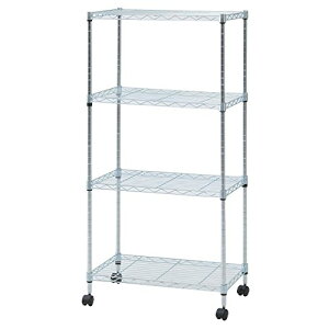 sf ^bN 4i 60×s35×122.5cm N X`[bN |[a19mm LX^[t 91786