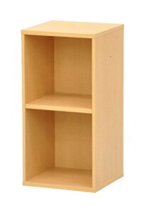 �G�C�A�C�e�b�N(AITECH) �J���[�{�b�N�X2�i ��30cm ����60cm �j���[�v���[�W �i�`������ NPG-6030