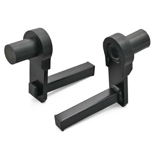 fCgi(Daytona) oCNp eiXX^h Ap(AX^hAWX^u3V[Yp) IvVi ItZbgA^b`