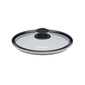 r^Ntg KXW 20cm tCp J[y^[ IrA \tBA2 Ή