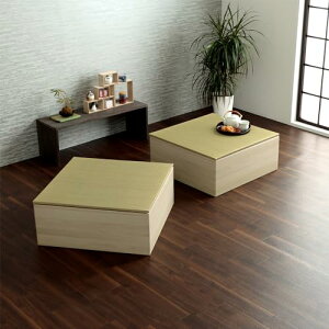 CPqR VXe u  ` i{[ꎮ 2Zbg オi{[ n 70×70×29.5cm 29.5cm Y