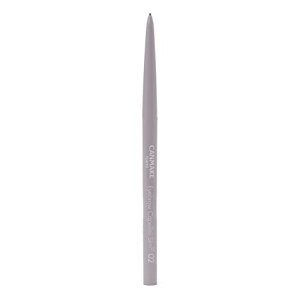 LCN ACuEJby[jX 02 i`uE 0.03g JoACuE 0.97mmc אcACuE
