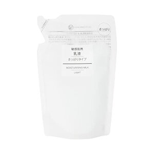 Ǖi t qp ς^Cv tB 200mL 12049944