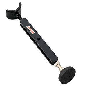 fCgi(Daytona) oCNp eiXX^h Ap u250/500/1100Ή L260-370mm C[W[tg