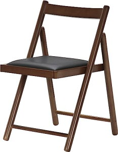 sf ܂肽݃`FA ֎q 43×s53×70cm ~fBAuE i NbVt VR y ^ъȒP ~