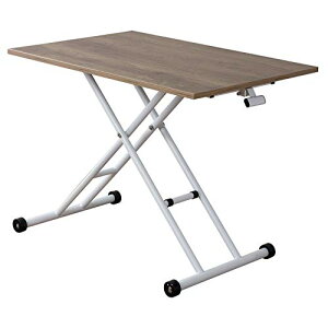 cR[|[V KX~e[u 9060 NA i` 90×60×71.5 ~ T8-GST90NA