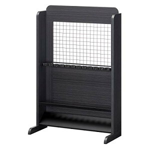 Y ދ [ bg X^h ފ bN ubN bhX^h 80 120 s34.2cm PSR-1280RSBK