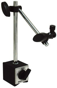 V(Shinwa Sokutei) }OlbgX^h A W^ 73752