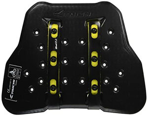 RS^C`(RS TAICHI) eNZ `FXgveN^[({^^Cv)  CEx2 ubN/zCg TCY:t[ [TR