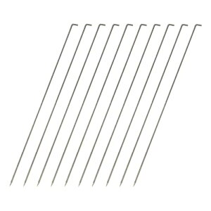 V(Shinwa Sokutei) ւj nT ǂPro 25mmp 79021