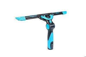 A} ƖpKX|vpc[ GNZC^[Zbg3.0 35cm