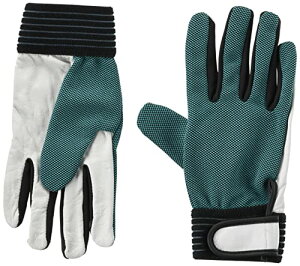 [V] Mv GT-138/139  S