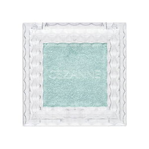 ZUk VOJ[ACVhE 07 ACXu[ 1.0O (x 1)