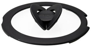 eBt@[  tCp W 16cm o^tCKX CWjIElI L99361