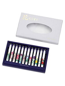 ̃}GX(Maruesu) }GX 낤  G 15 12{ 1 ~ d  Q @ a1×10cm 10Z