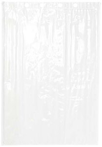 V(Shinwa Sokutei) NAP[X A2 c t@Xi[t 78198