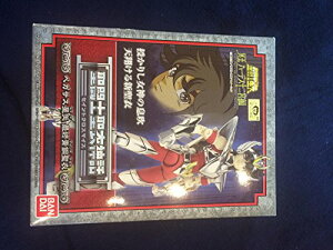 TAMASHII NATIONS mߐ_b yKTX(ŏI)