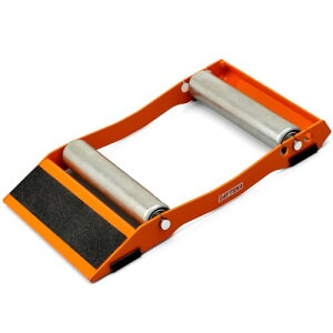 fCgi(Daytona) oCNp eiXX^h A/tgp 10-19C`Ή ω׏d200kg eiX [[X