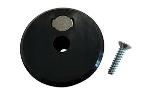 V(Shinwa Sokutei) i RxbNXtR} z_[MAG-LOCKRxbNXp 85634