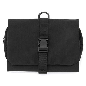 Ǖi |GXe݂邹P[XE|[`t E12×18×4.5cm 02125691