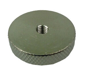 V i ibgA~REnڃKChKp 62546