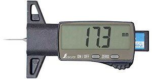 V(Shinwa Sokutei) fbvXQ[W fbvXQ[W ubN q×2{EKCh 19310