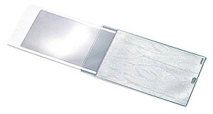 V(Shinwa Sokutei) [y U-4 V[gY 2{ 蒠TCY 75506