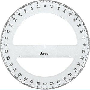 V(Shinwa Sokutei) x 360x 15cm ~ 74926