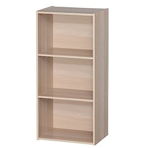 ACXI[}(IRIS OHYAMA) I {I J[{bNX 3i [{bNX er [P[X RX[  [bN