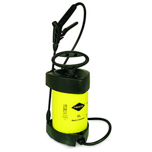 MESTO(Xg) { 3232RT FLORI 3L 3230RT (~)