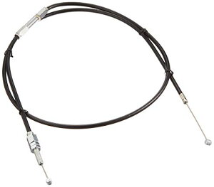 �O�b�Y(GOODS) ���j�o�[�T���X���b�g�����C���[ Type2-1000mm G99-86010