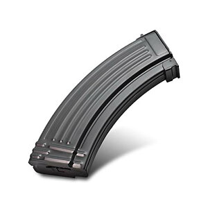 [KRYTAC][AK}KW]