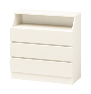 Y `FXg ^X ߗ [ zCg 90 90.9 s41.9cm CSC-9090HWH `FXJ