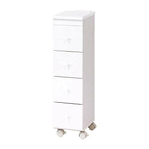 NVI XS h[[ zCg LX^[t 20cm