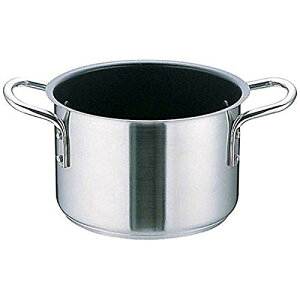  TKG   36cm W IHΉ XeXŎKтɂvŉqI etHȒP m C_NV