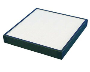 _CLiFp\v[ctB^[i2j/KAFP019A41ƖpC@p