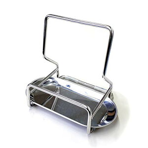 【燕三条製】TSBBQ ダッチオーブン 蓋用スタンド TS-FT