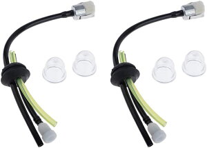 @ @ Rz[XZbg Obgt @Rz[X RtB^[t @i @Rz[Xi2Zbgj