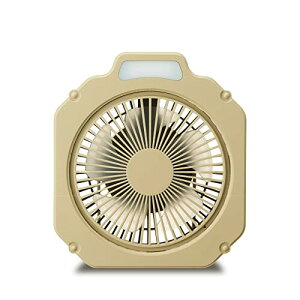 hEVV Wind GEARiEChMAj @ AEghA LEDCgt h@\ (IPX4) 2dΉi[dEUSBdj 1