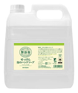 MIYOSHI Ɩp ~VΌ YÃnh\[v 4L