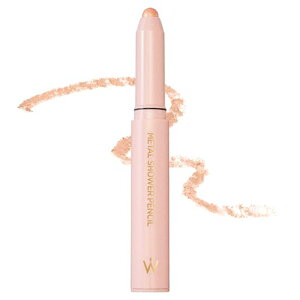 Wonjungyo (EHW) ^V[yV 02 Th[ 1.6g / ܑ܃yV EH[^[v[t 